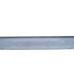 Opsluitband 12x25x100 grijs KOMO