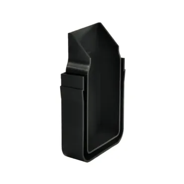 Star Drain 65/100 - Gooteindstuk gesloten