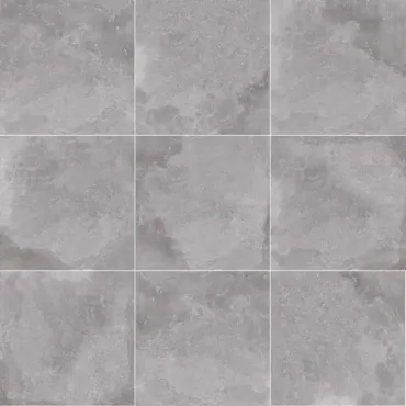 Cerasolid Marmo 60x60x3 Light Grey