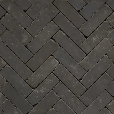 Rustiek Dikformaat UDF60 Ares