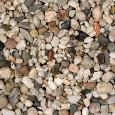 Limburgs Grind 4-8mm bigbag 1500 kg