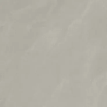 Cerasolid Lucca 90x90x3 Almond