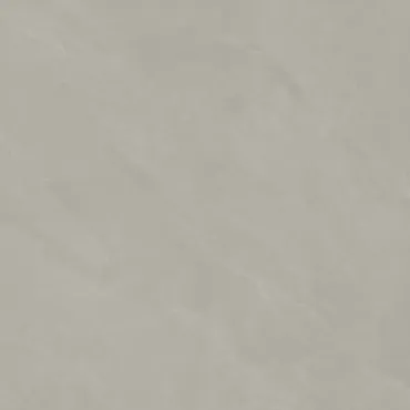 Cerasolid Lucca 60x60x3 Almond