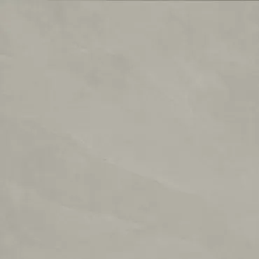 Cerasolid Lucca 90x90x3 Almond