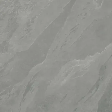 Cerasolid Lucca 60x60x3 Peak