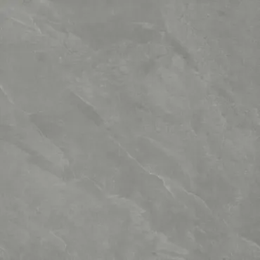 Cerasolid Lucca 60x60x3 Peak