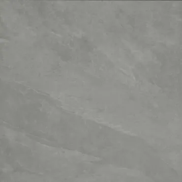 Cerasolid Lucca 90x90x3 Peak