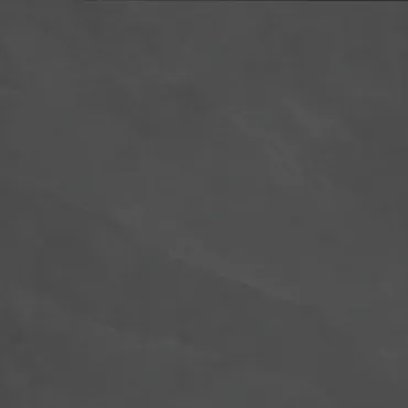 Cerasolid Lucca 60x60x3 Groove