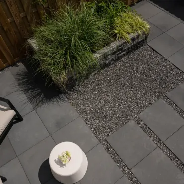 Wallblock Split 12x12x30 Zeeuws Bont