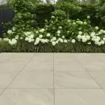 Cerasolid Lucca 60x60x3 Mocca