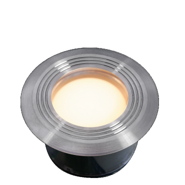 Onyx 60 R1*