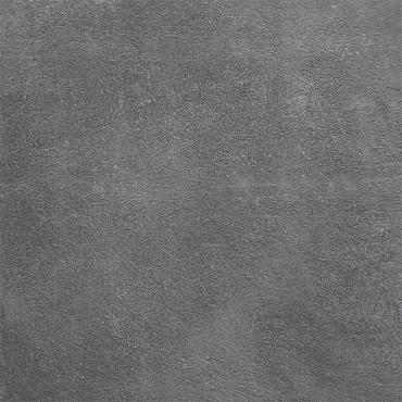 Solido Ceramica 30MM Cemento Smoke 60x60x3 cm.