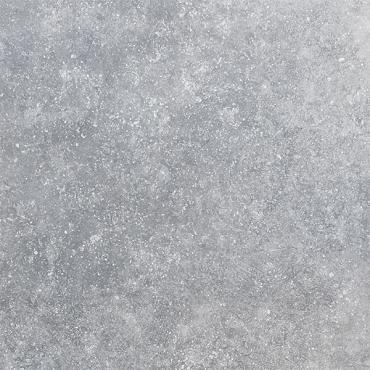 Solido Ceramica 30MM Industrial Steel 60x60x3 cm.