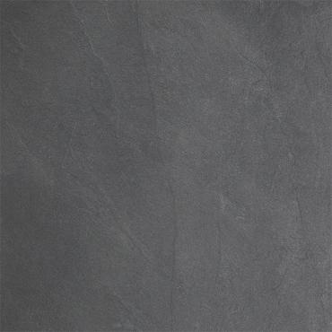 Solido Ceramica 30MM Slate Black 60x60x3 cm.