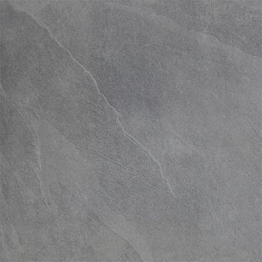 Solido Ceramica 30MM Slate Grey 80x80x3 cm.