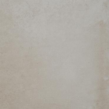 Solido Ceramica 30MM Unic Sand 60x60x3 cm.
