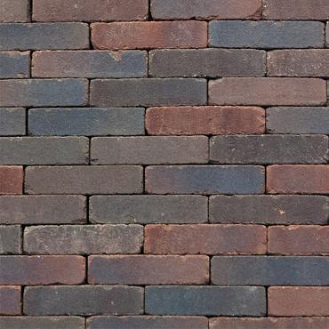 UWF 60 bolton bezand getrommeld