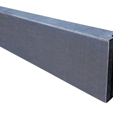 Opsluitband 10x30x100 Hanzezwart