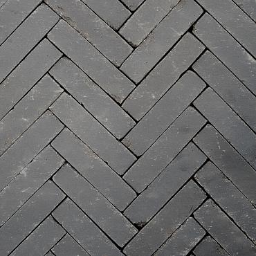 UWF 60 aurora getrommeld