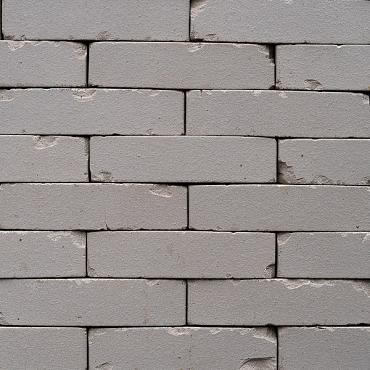 UWF 60 camila getrommeld