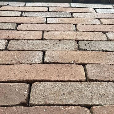 V08, Novoton Wasserstrich, WF85, los gestort