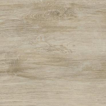 Solido Ceramica 30MM Sequoia Ash tegel 120x40x3 cm.