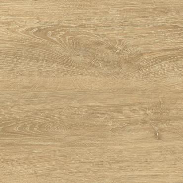 Solido Ceramica 30MM Sequoia Natural tegel 120x40x3 cm.
