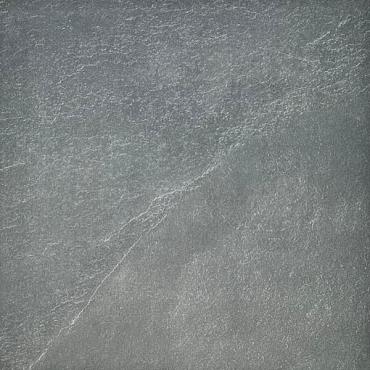 Solido Ceramica 30MM Slate Ocean Grey V2 tegel 60x60x3 cm.