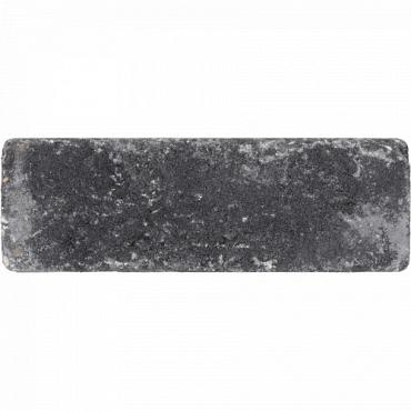 Abbeystones 21x7x8 cm Bobbio (Nero)