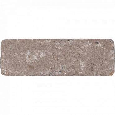 Abbeystones 15x5x7 cm Certosa