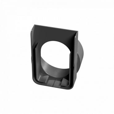 Ultra Drain eindafvoer Nieuw