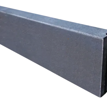 Opsluitband 10x30x100 Hanzezwart