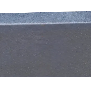 Opsluitband 10x30x100 Hanzezwart