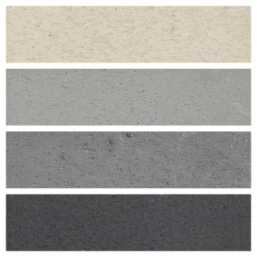 Wedox CMX 250 Cementgebonden voegmortel 25 kg Zandkleur