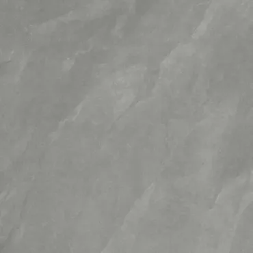 Cerasolid Lucca 90x90x3cm Peak