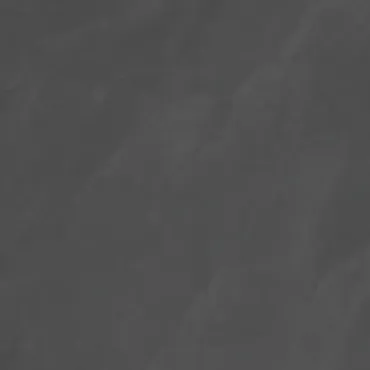 Cerasolid Lucca 90x90x3cm Groove