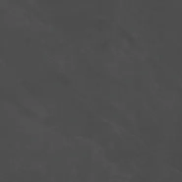 Cerasolid Lucca 60x60x3cm Groove