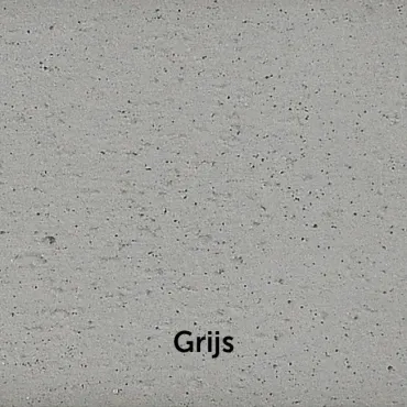 Wedox CMX 250 Cementgebonden voegmortel 25 kg Grijs