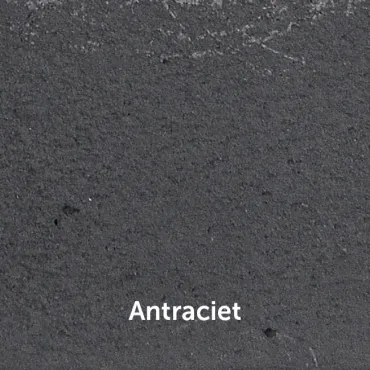 Wedox CMX 250 Cementgebonden voegmortel 25 kg Antraciet