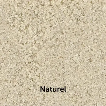 Wedox ZBX 250 PU voegmortel 25 kg Naturel