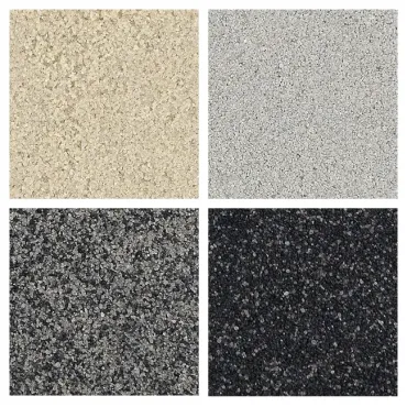 Wedox MMX 200 2K voegmortel 20 kg Zilvergrijs