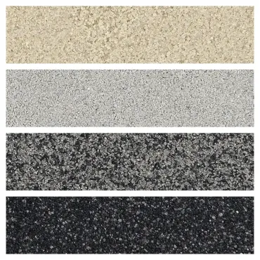 Wedox ZBX 250 PU voegmortel 25 kg Zilvergrijs