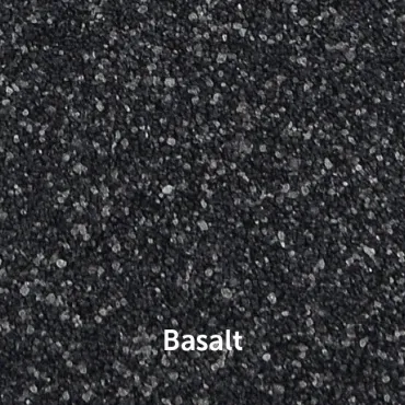 Wedox ZBX 250 PU voegmortel 25 kg Basalt