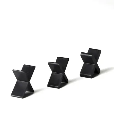 Wedox Voegkruisjes afbreekbaar 5 x 19 x 55 mm