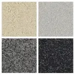 Wedox LMX AQUA FINE Basalt 15kg