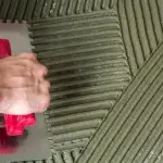 Wedox XTH 250 Hechtmortel 25 kg