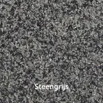 Wedox LMX AQUA FINE Steengrijs 15kg