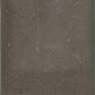 Tegel 15x30x4,5 cm KOMO grijs met pallet (plat)