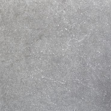 Solido Ceramica 30MM Bluestone Grey 40x80x3 cm.