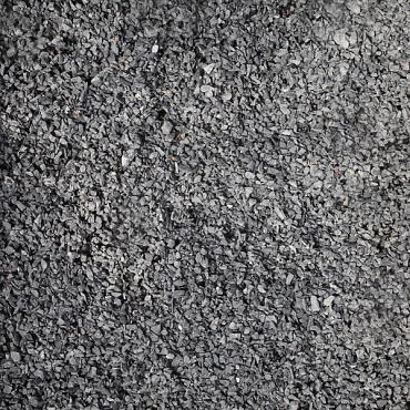 Basalt (inveeg) split 1-3 mm bulk